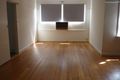Property photo of 11 Catherine Parade Frankston VIC 3199