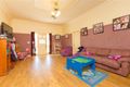 Property photo of 309 Walnut Avenue Mildura VIC 3500