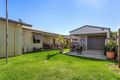 Property photo of 14 Daly Place Redland Bay QLD 4165