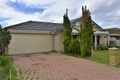 Property photo of 4 Micro Gardens Bennett Springs WA 6063
