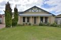 Property photo of 4 Micro Gardens Bennett Springs WA 6063