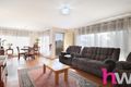 Property photo of 1/14 Oxford Street Whittington VIC 3219