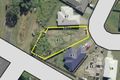 Property photo of 65 Village Circuit Eimeo QLD 4740