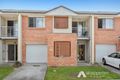 Property photo of 19/4 Myola Street Browns Plains QLD 4118