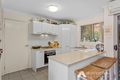 Property photo of 19/4 Myola Street Browns Plains QLD 4118