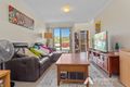 Property photo of 19/4 Myola Street Browns Plains QLD 4118