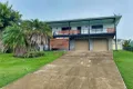 Property photo of 9 Ocean Drive Ilbilbie QLD 4738