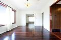 Property photo of 12 Garrawantara Street Blacksmiths NSW 2281