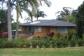 Property photo of 21 Bailey Avenue Coffs Harbour NSW 2450
