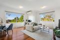Property photo of 62/252 Willoughby Road Naremburn NSW 2065