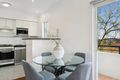 Property photo of 62/252 Willoughby Road Naremburn NSW 2065