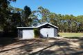 Property photo of 6064 Arthur Highway Taranna TAS 7180
