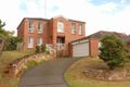 Property photo of 31 John Road Cherrybrook NSW 2126