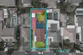 Property photo of 26 Michael Avenue Belfield NSW 2191