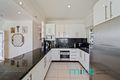 Property photo of 26 Michael Avenue Belfield NSW 2191