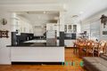 Property photo of 26 Michael Avenue Belfield NSW 2191