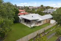 Property photo of 4 Constellation Crescent Bridgeman Downs QLD 4035