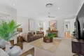 Property photo of 4 Constellation Crescent Bridgeman Downs QLD 4035