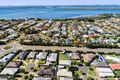 Property photo of 14 Daly Place Redland Bay QLD 4165