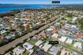 Property photo of 14 Daly Place Redland Bay QLD 4165