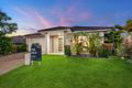 Property photo of 12 Sears Parade North Lakes QLD 4509