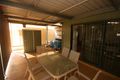 Property photo of 40 Ski Lodge Road Seelands NSW 2460