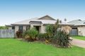 Property photo of 66 Elphinstone Drive Kirwan QLD 4817