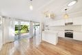 Property photo of 7 Esther Road Mosman NSW 2088