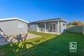 Property photo of 43 Merrendale Avenue Gorokan NSW 2263