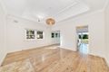 Property photo of 7 Esther Road Mosman NSW 2088