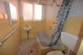 Property photo of 10/27 Gladstone Street Bexley NSW 2207