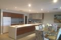 Property photo of 2/26 Vivaldi Drive Mandurah WA 6210