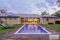 Property photo of 47 Jade Loop Carabooda WA 6033