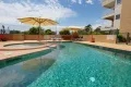 Property photo of 1/268 Alexandra Parade Alexandra Headland QLD 4572
