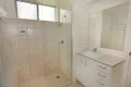 Property photo of 1/268 Alexandra Parade Alexandra Headland QLD 4572