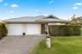 Property photo of 36 Riveroak Way Sippy Downs QLD 4556