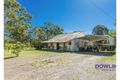 Property photo of 47 Earl Street Clarence Town NSW 2321