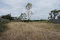 Property photo of 65 Village Circuit Eimeo QLD 4740