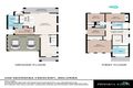 Property photo of 108 Georgina Crescent Melonba NSW 2765