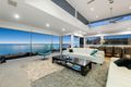 Property photo of 1 Bayview Lane Aspendale VIC 3195