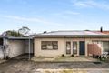 Property photo of 6/17 Davison Street Mount Gambier SA 5290
