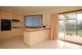 Property photo of 3/42 Tarana Avenue Glenroy VIC 3046
