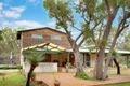 Property photo of 114 Mallee Fowl Way Margaret River WA 6285