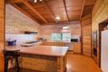 Property photo of 114 Mallee Fowl Way Margaret River WA 6285