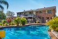 Property photo of 25 Nandala Drive Tanah Merah QLD 4128