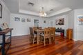 Property photo of 11 Vitali Crescent Somerville WA 6430