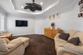 Property photo of 11 Vitali Crescent Somerville WA 6430