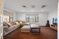 Property photo of 11 Vitali Crescent Somerville WA 6430
