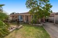 Property photo of 6 Oakover Turn Greenfields WA 6210