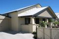 Property photo of 8 Stuckey Street Millicent SA 5280